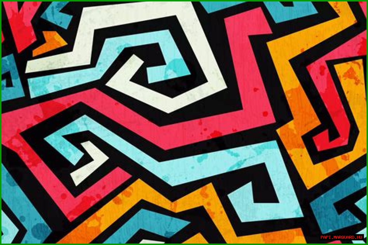Understanding LMA Meaning In Text: A Guide To Modern Communication