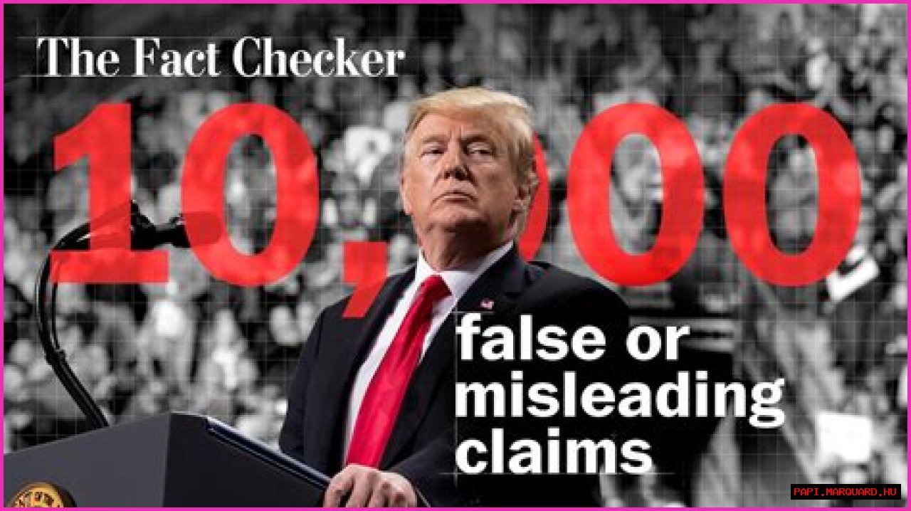Unraveling The Truth Behind The False Claim