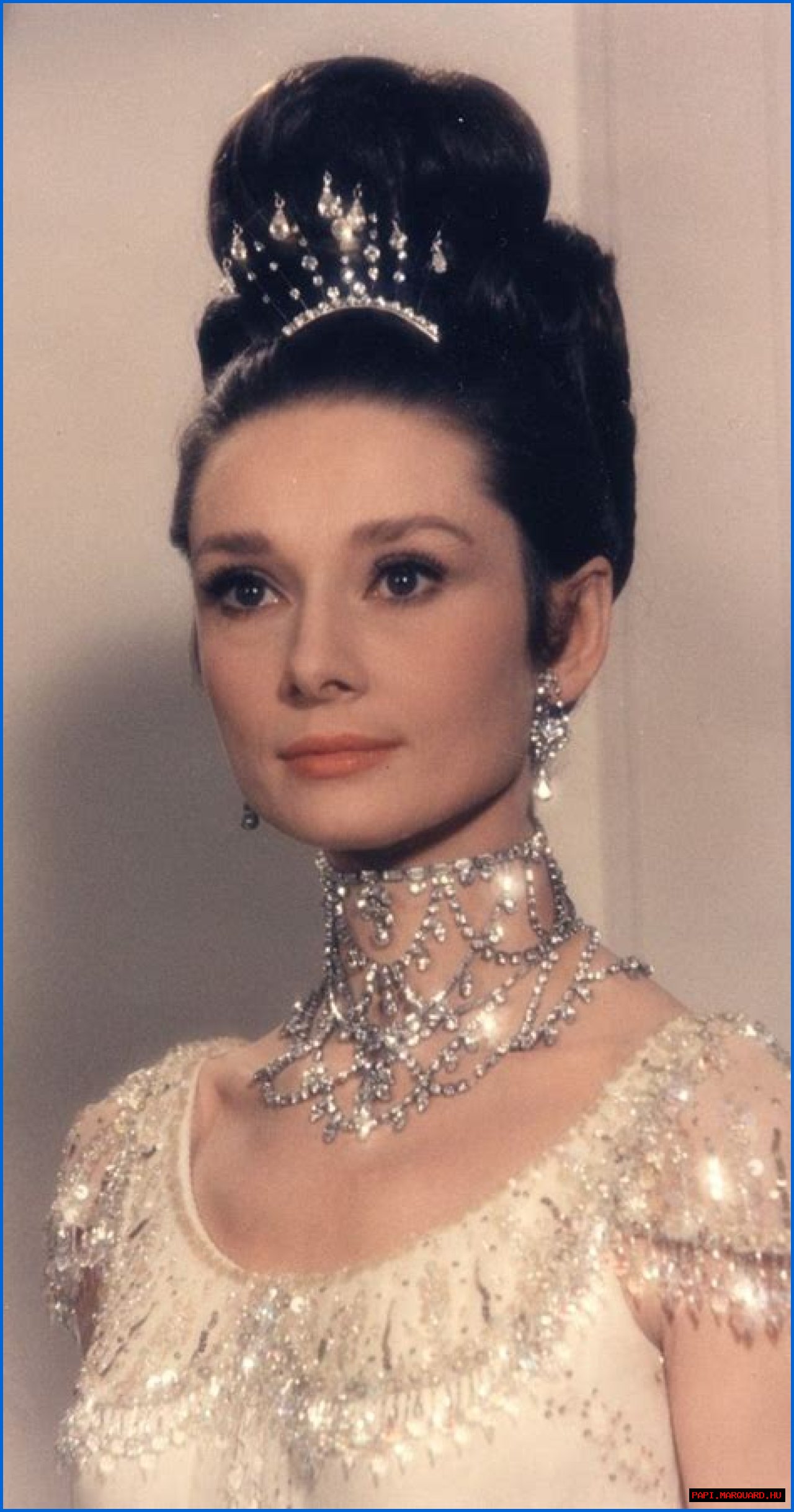Unveiling Audrey Hepburn's Age In My Fair Lady: A Behind-the-Scenes Revelation