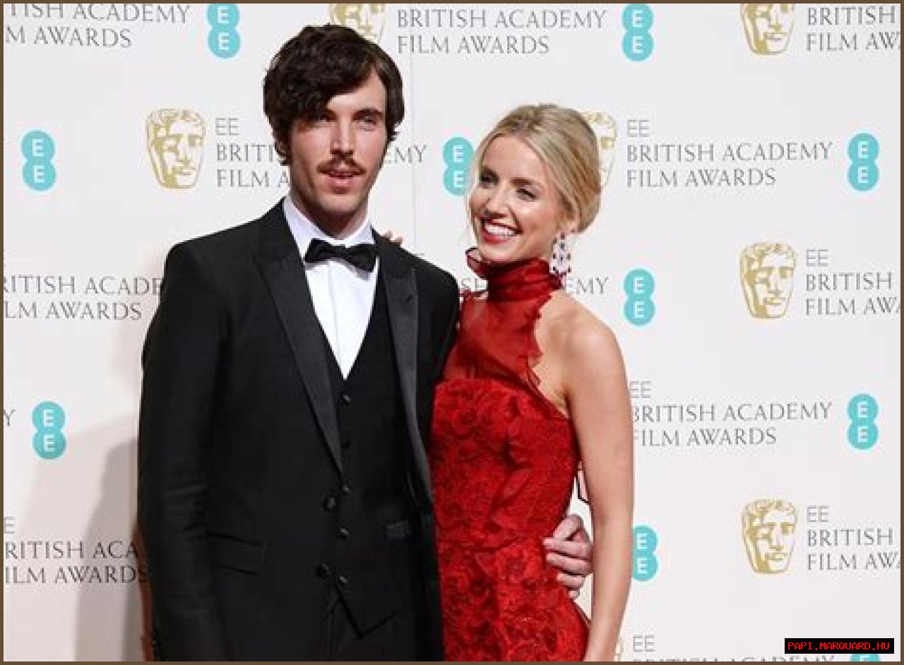 Unveiling The Enigmatic World Of Tom Hughes' Wife: Uncovering Hidden Truths