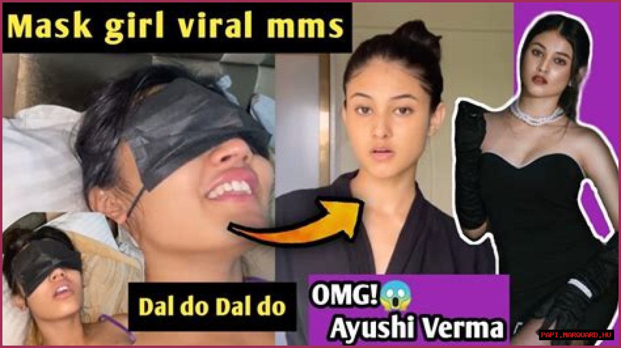 Viral MMS Videos 2024: The Evolution Of Digital Content Sharing