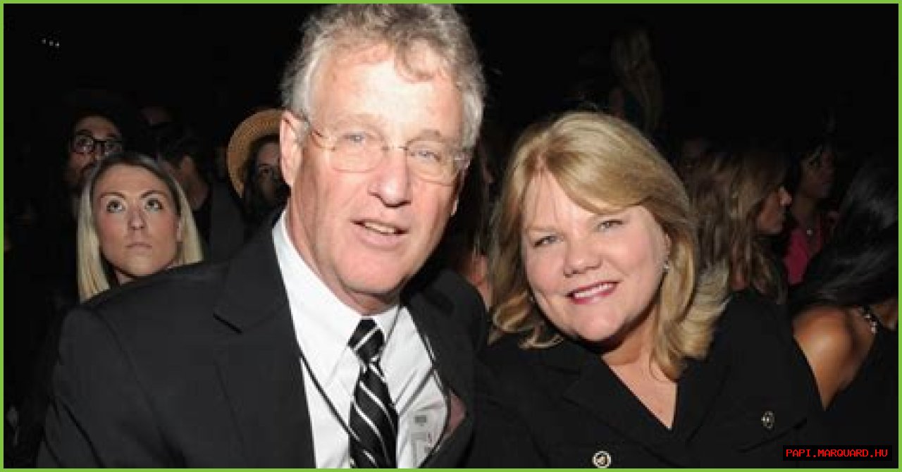 When Did Scott And Andrea's Divorce Become Final?