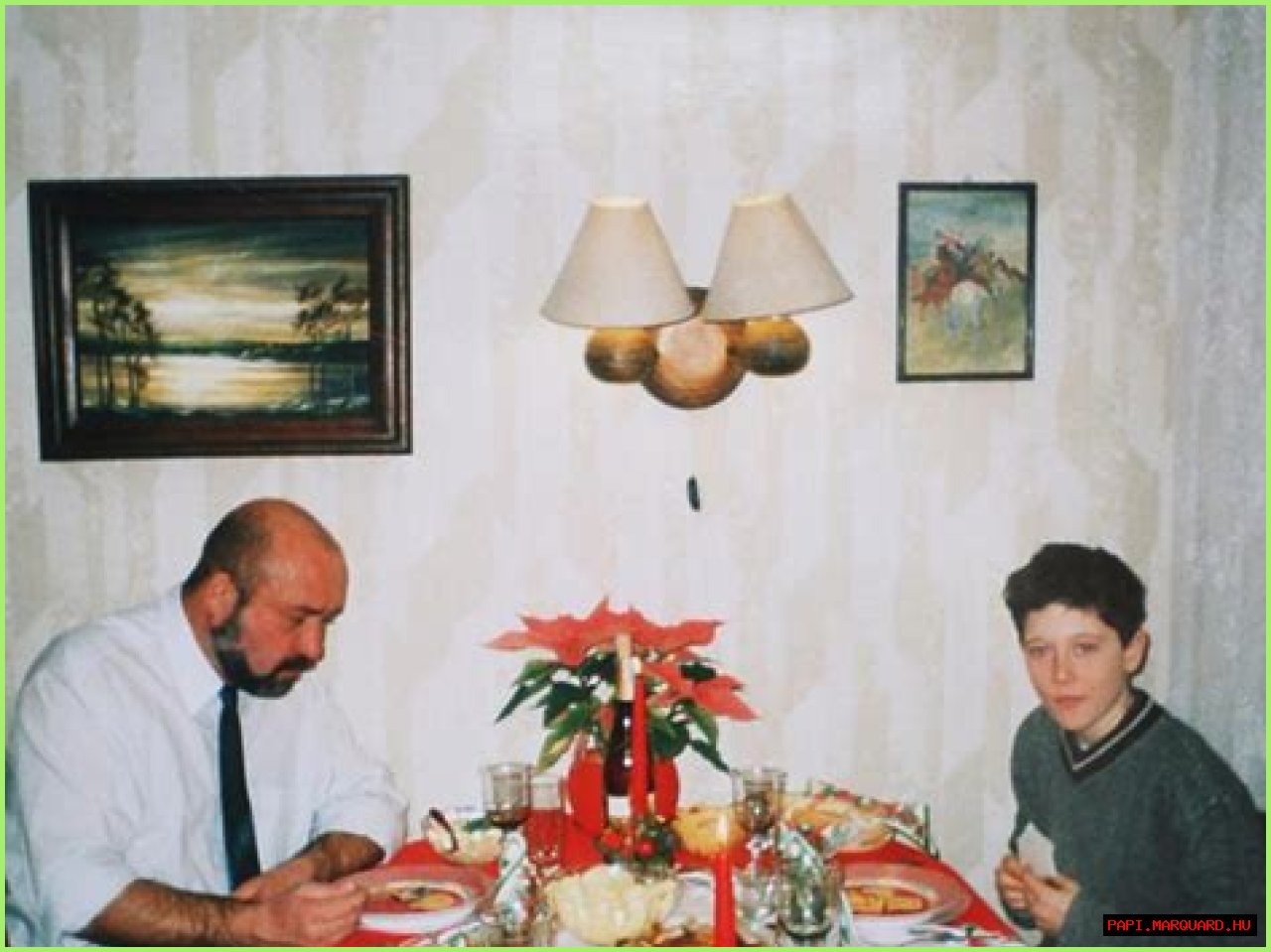 Who Is Robert Lewandowski's Father? - In-Depth Overview