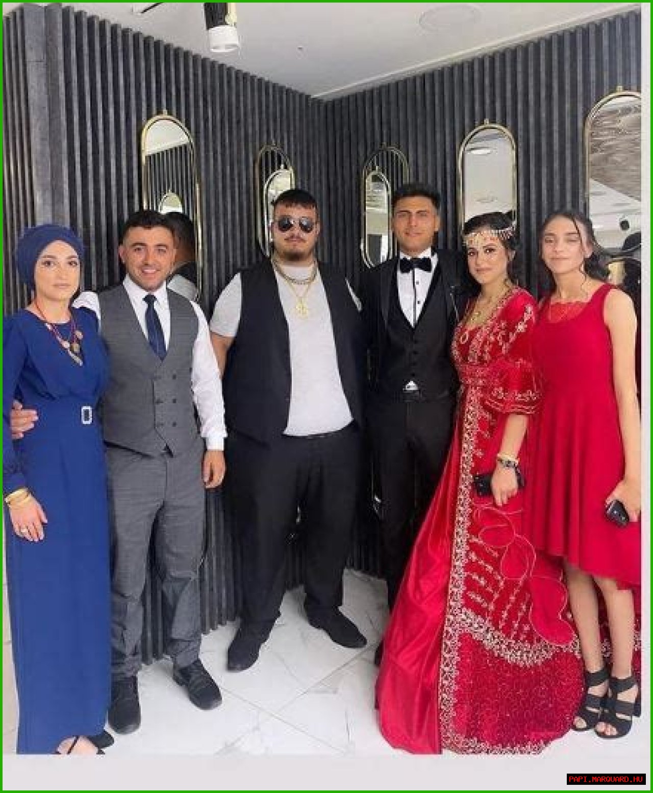 Yasin Cengiz's Wife, A Beacon Of Support And Strength
