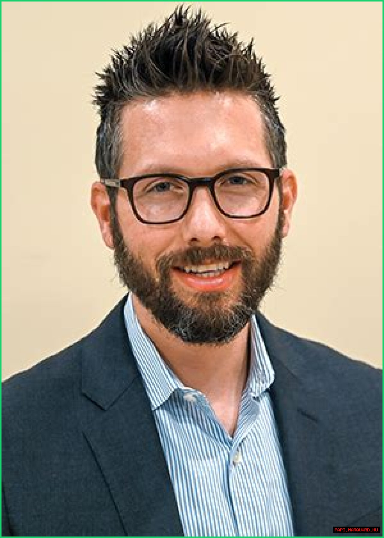 Your Trusted Orthopedic Expert: Dr. Higgins At Erlanger